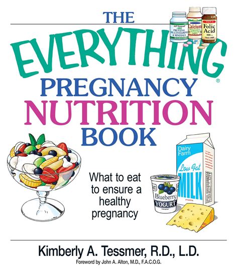 download Handbook of Nutrition and Pregnancy